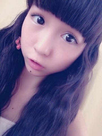 aona