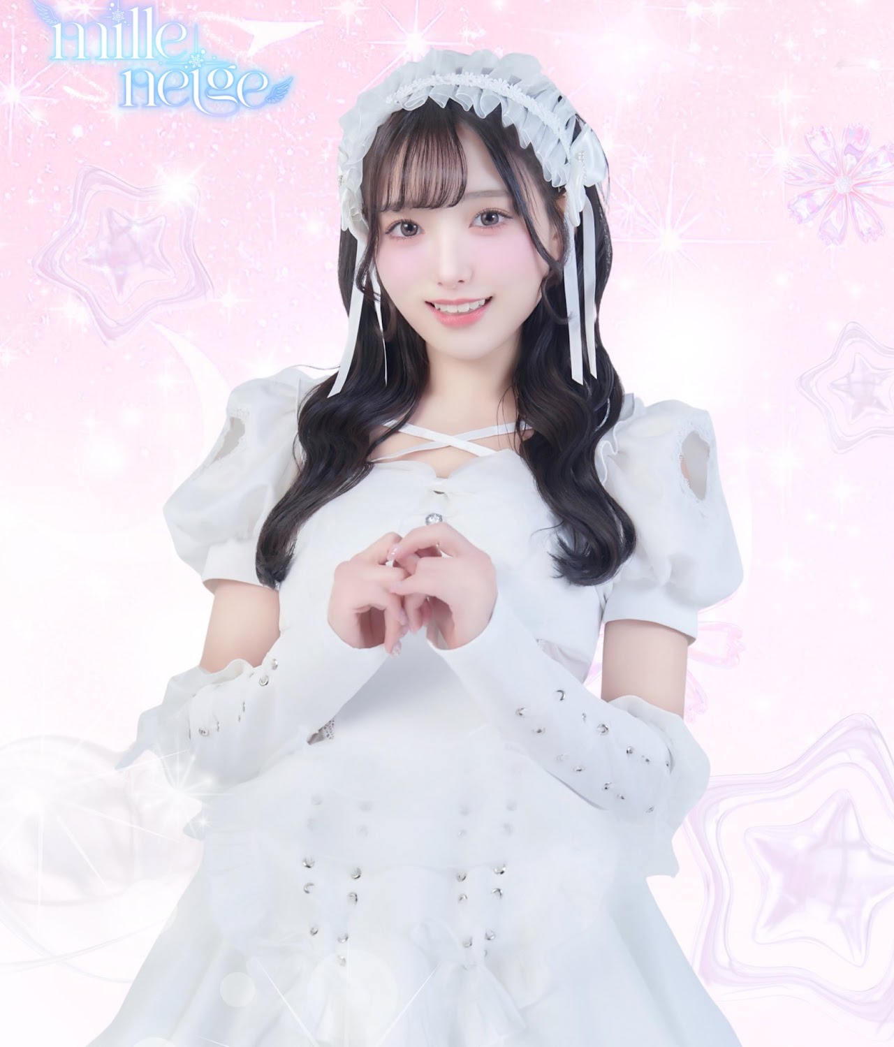 まりん