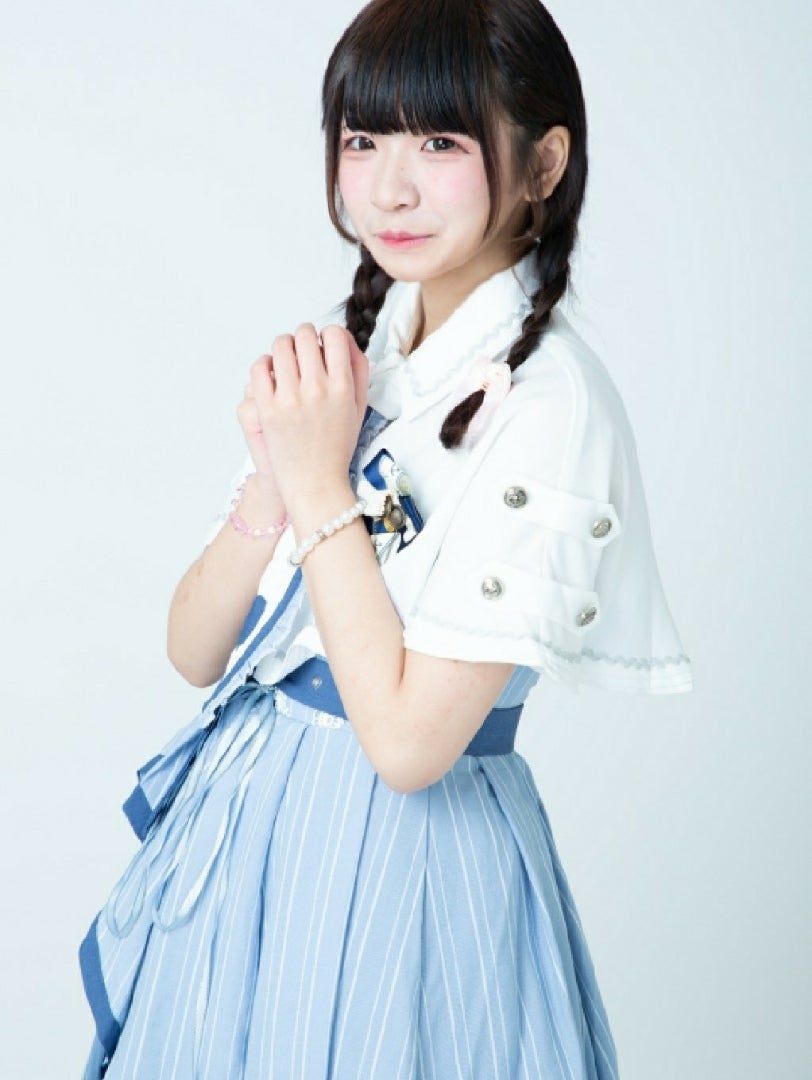 aona