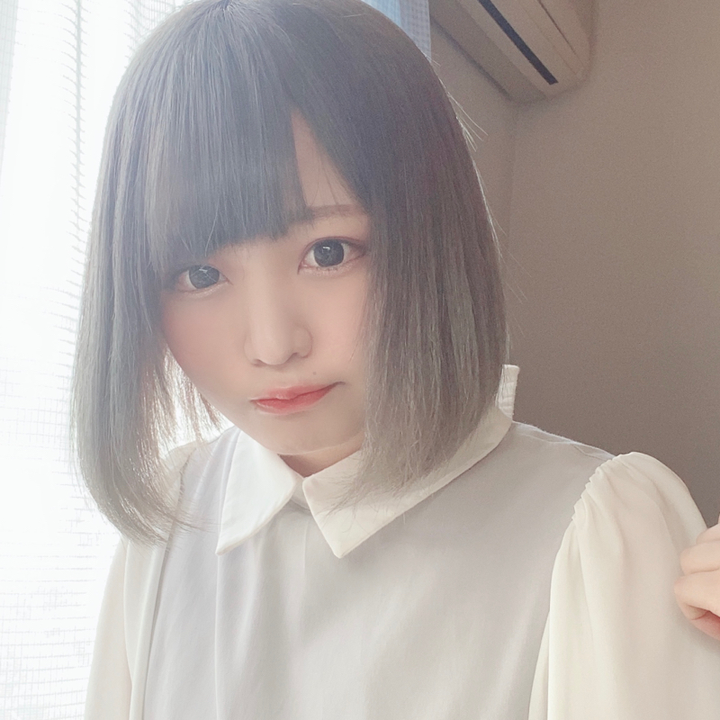 小籠もも