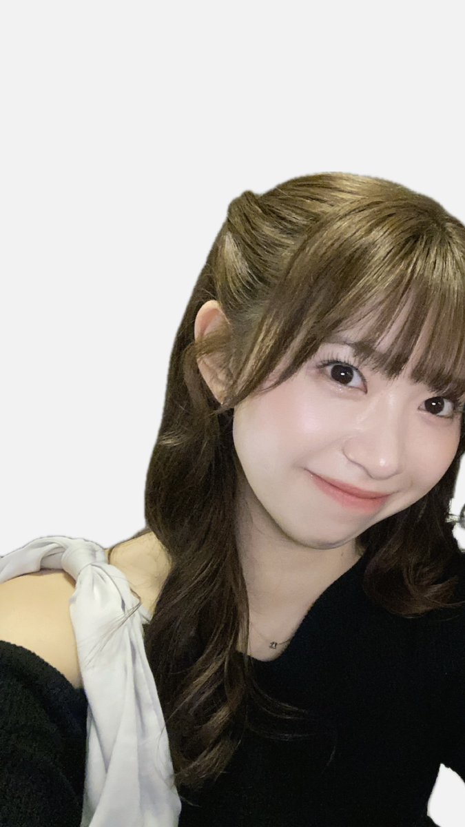 戸井田みう