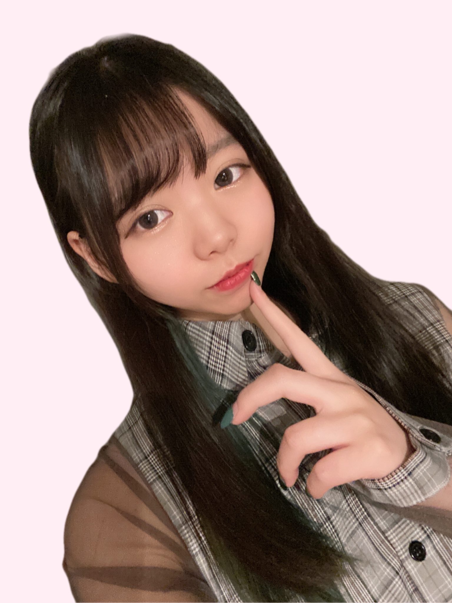 水野くらげ